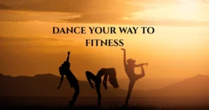 Dance Fitness in 2026